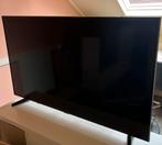 Samsung tv, Audio, Tv en Foto, Televisies, Ophalen, 100 cm of meer, Samsung