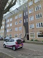 NIEUW! Woonruimte te huur Amstelkade, Amsterdam