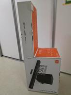 JBL SOUNDBAR 2.1 DEEP BASS NIEUW IN DOOS, Ophalen, Nieuw