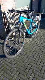 Cube mountainbike, Ophalen of Verzenden, Gebruikt, 26 inch of meer