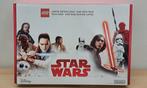 Lego 5702015540629 Limited Edition Lego Star Wars Pack, Ophalen of Verzenden, Nieuw, Complete set, Lego