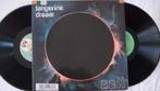 Tangerine Dream - Zeit, Ophalen of Verzenden, 1960 tot 1980, Gebruikt, 12 inch