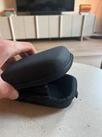 Sony RX100 VII hardcase hoes zwart, Ophalen of Verzenden, Zo goed als nieuw, Overige typen, Overige merken