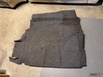 Bmw E36 cabrio kofferbakmat mat kofferbak 320i 3-serie M3 32, Ophalen of Verzenden, Gebruikt, BMW
