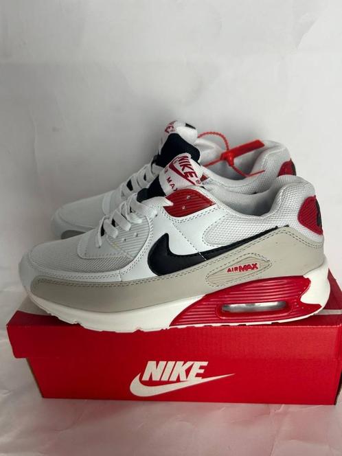 Nike Air Max 90 Classic, Kleding | Heren, Schoenen, Nieuw, Sneakers of Gympen, Overige kleuren, Ophalen