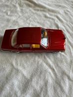 Mercedes 350SE Gama, Hobby en Vrije tijd, Modelauto's | 1:43, Ophalen of Verzenden