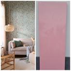 Mooie Design Radiator van het merk: Vasco, Doe-het-zelf en Verbouw, Verwarming en Radiatoren, Ophalen, Radiator, Zo goed als nieuw