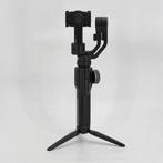 Zhiyun Smooth 4 – 3-assige Smartphone Gimbal Stabilizer, Flex Ltd., Gebruikt, https://flex.com/contact-us, Nobelstraat 10, 5807 GA Oostrum