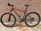 Bulls King Cobra 3, Fietsen en Brommers, Fietsen | Mountainbikes en ATB, 49 tot 53 cm, Ophalen, Zo goed als nieuw, Overige merken