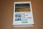 Duizend jaar weer, wind en water i/d Lage Landen deel 1, Boeken, Ophalen of Verzenden, Gelezen
