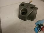 klepdeksel Honda CRF450 (09-16) CRF450 kleppendeksel, Motoren, Ophalen, Cmx, Cmx, Cmx