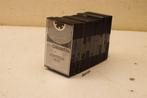 9 stuks hema cassettebandjes 45085, Cd's en Dvd's, Cassettebandjes, Ophalen of Verzenden, Gebruikt, Overige genres, 2 t/m 25 bandjes