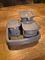 Drinkfontein katten, Dieren en Toebehoren, Ophalen of Verzenden