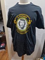 Fc Den Haag T-shirt, Ophalen of Verzenden, Zo goed als nieuw, Overige binnenlandse clubs, Shirt