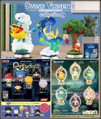 [Pre-order] Re-Ment ReMent Chibi SD Style Miniature Toy, Verzenden, Nieuw