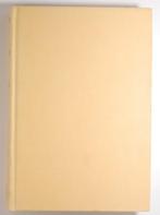 Voor de eerlijke vinder - Irwin Shaw (1976), Boeken, Verzenden, Gelezen, Amerika