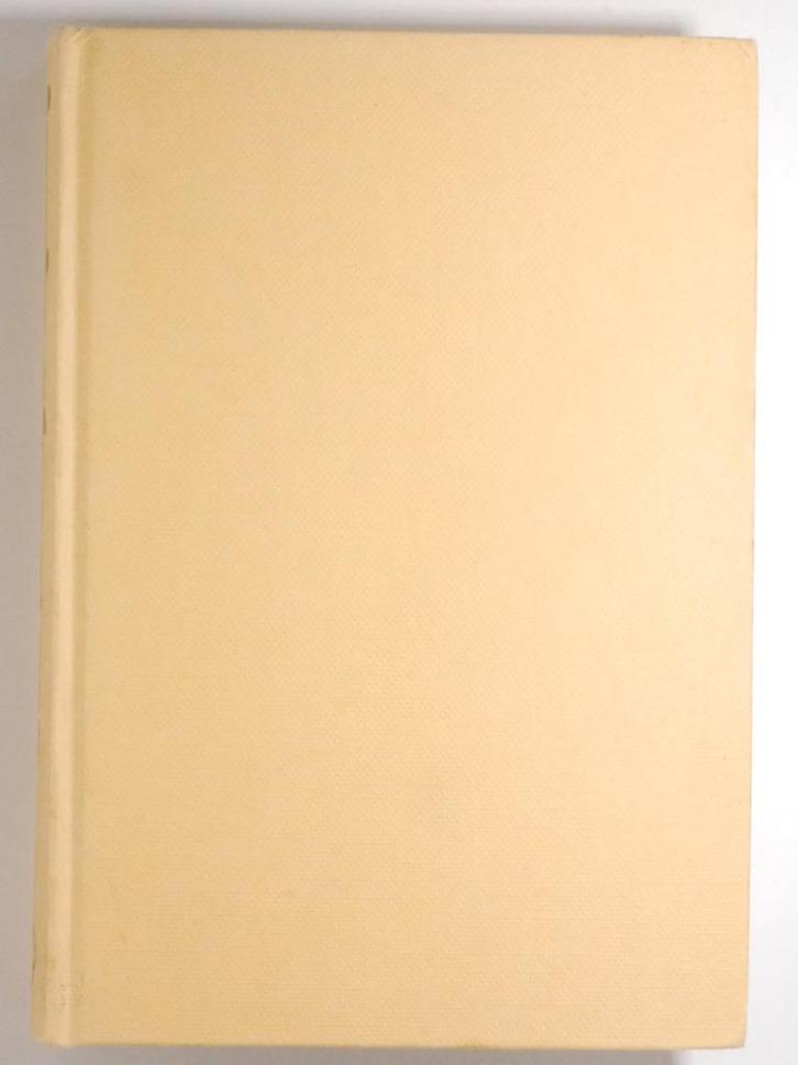 Voor de eerlijke vinder - Irwin Shaw (1976), Boeken, Romans, Gelezen, Amerika, Verzenden