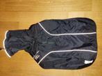 Hondenjas!(nieuw), Dieren en Toebehoren, Hondenkleding, Ophalen of Verzenden, Zo goed als nieuw, Hondenjas