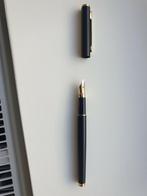 vulpen Scrivere, Verzamelen, Ophalen of Verzenden, Zo goed als nieuw, Vulpen, Overige merken