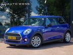 Mini Mini 1.5 One First Salt | Carplay | Navigatie | Cruise, Voorwielaandrijving, Stof, Gebruikt, Origineel Nederlands