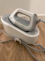 Braun Care Style 3 Stoomstrijkijzer - Perfect!, Witgoed en Apparatuur, Strijkijzers en Strijkplanken, Ophalen of Verzenden, Gebruikt