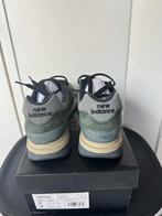 New Balance x Stone Island - Maat 41,5 - Nieuw, Ophalen of Verzenden, Nieuw, Overige kleuren, Sneakers of Gympen