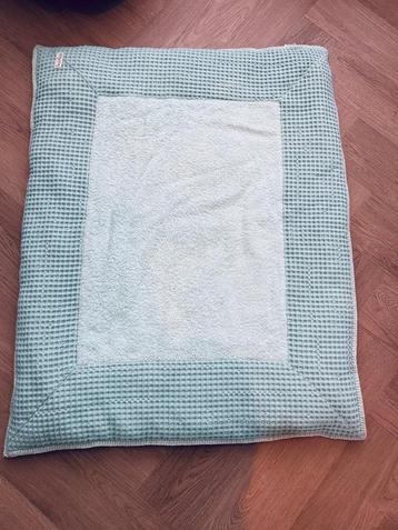 Boxkleed Koeka  beschikbaar voor biedingen