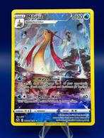 Milotic TG02/TG30, Hobby en Vrije tijd, Verzamelkaartspellen | Pokémon, Ophalen of Verzenden, Nieuw, Losse kaart