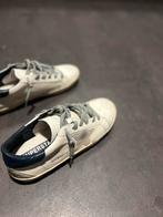 Golden Goose Super Star Sneakers - Maat 44, Kleding | Heren, Schoenen, Onbekend, Wit, Ophalen of Verzenden, Sneakers of Gympen
