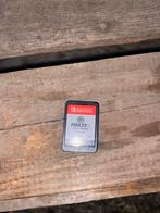 FIFA 23 Legacy Edition - Nintendo Switch, Online, Gebruikt, 1 speler, Ophalen of Verzenden