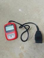 XXLTech NX200 OBD2 Scanner, Ophalen of Verzenden, Gebruikt, BMW