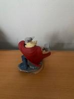 Thor, Vincent's games, Ophalen of Verzenden, Zo goed als nieuw, Info@vincents-games.nl