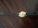 Vintage Remova horloge, Antiek en Kunst, Ophalen of Verzenden