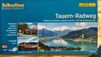 Tauern-Radweg, Boeken, Reisgidsen, Ophalen of Verzenden, Zo goed als nieuw, Europa, Overige merken