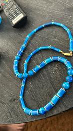 Ketting, Dieren en Toebehoren, Ophalen of Verzenden, Zo goed als nieuw