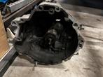 Porsche 987 Boxster Cayman 2.7 versnellingsbak, Ophalen, Gebruikt, Porsche