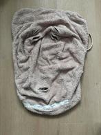 Maxi cosi beschermhoes, Kinderen en Baby's, Ophalen, Zo goed als nieuw, 70 tot 85 cm, Overige typen