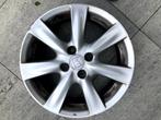 lichtmetalen velg honda insight, Auto diversen, Ophalen of Verzenden