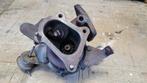 Turbo van Renault Master 2.3dci, Ophalen of Verzenden, Gebruikt, Renault