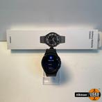 Samsung Galaxy Watch 6 Classic 43mm LTE | In Nette Staat