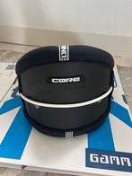 CORE LINK - Trapeze maat S incl. Hook bar, Watersport en Boten, Kitesurfen, Geen board, Ophalen, Gebruikt, Trapeze