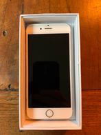 iphone 6s rosé goud 16G, Telecommunicatie, Mobiele telefoons | Apple iPhone, Goud, Ophalen of Verzenden, 16 GB, Zo goed als nieuw