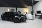 Mercedes-Benz AMG GT 4-Door Coupe AMG 43 4MATIC+ Premium Plu, Auto's, Mercedes-Benz, Automaat, 1940 kg, Gebruikt, 367 pk