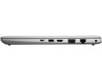 HP ProBook 440 G5/Intel Core i5 1.6GHz/8GB/128GB SSD/Windows, 2 tot 3 Ghz, Qwerty, 8 GB, 14 inch