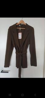 Lofty Manner Jasje - Maat L - Nieuwstaat, Ophalen, Lofty Manner, Maat 42/44 (L), Zo goed als nieuw