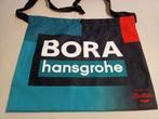 Musette Bora HansGrohe, Ophalen of Verzenden, Overige typen