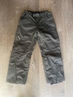 Ski broek - Maat L, Ophalen of Verzenden, Gedragen, Maat 52/54 (L), Broek