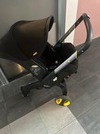 Doona kinderwagen baby wagen kar, Ophalen of Verzenden, Zo goed als nieuw, Overige merken