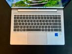 HP ProBook 440 G8 - 14 inch - i5 Generatie 11, 256 GB, 14 inch, Ophalen of Verzenden, Zo goed als nieuw