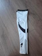 Specialized beenstukken nieuw maat s heren